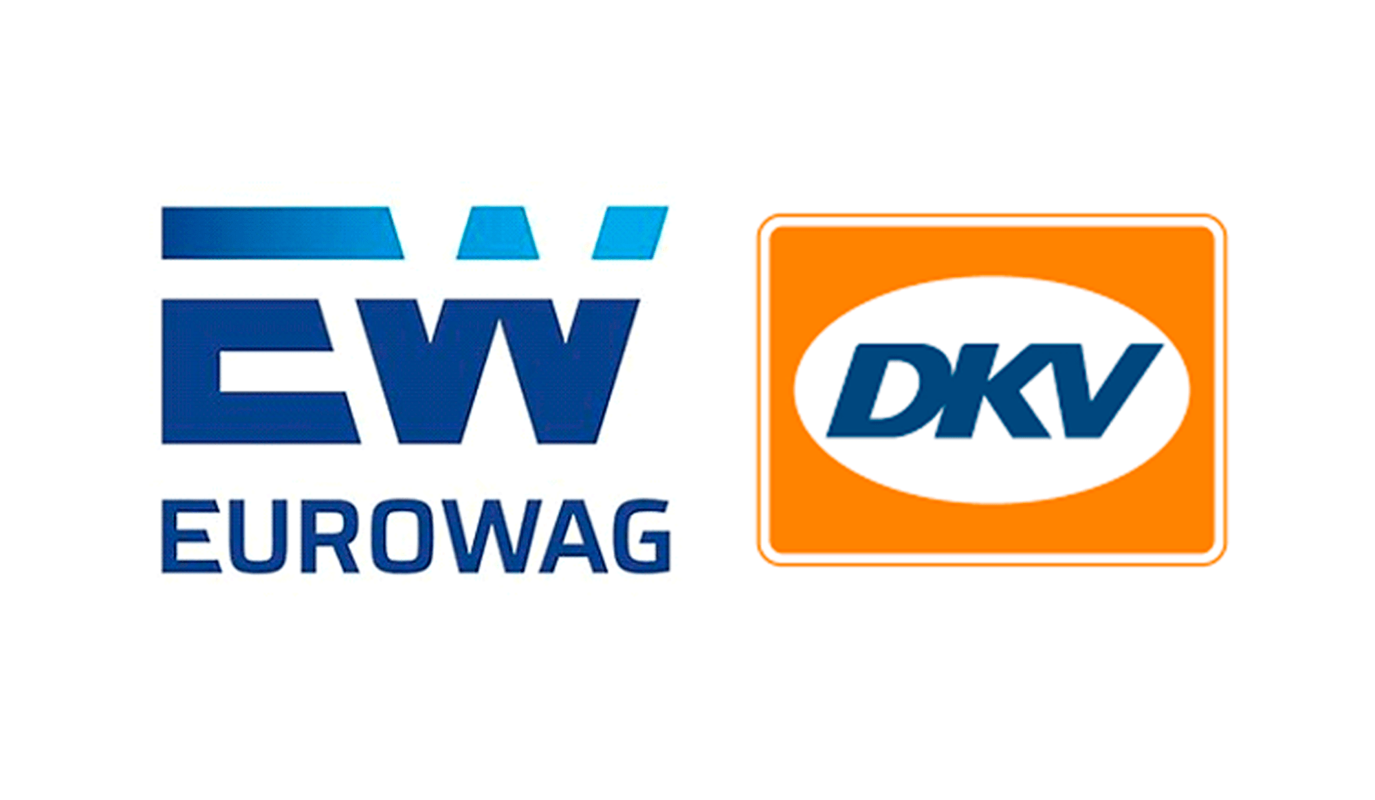 Noticia Eurowag y DKV