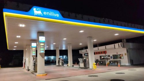 WhatsApp Image 2025-10-28 at 12.21.31