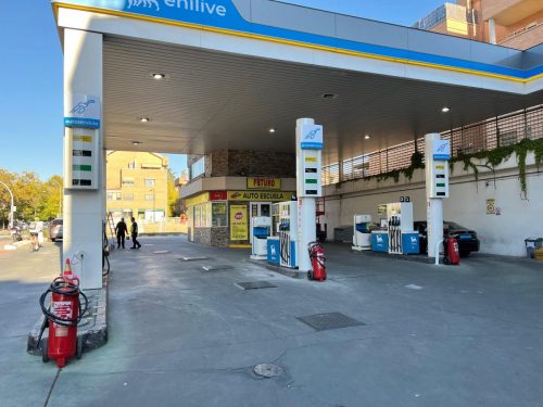 WhatsApp Image 2025-10-28 at 12.22.08 (1)