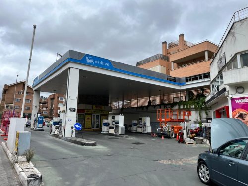 WhatsApp Image 2025-10-28 at 12.22.08