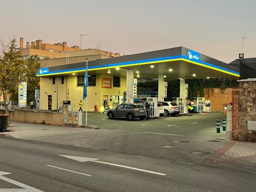 WhatsApp Image 2025-10-28 at 12.22.38 (1)