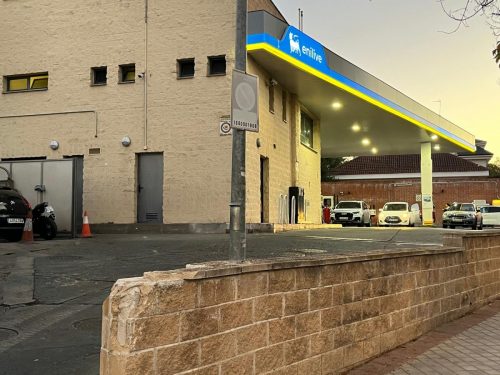 WhatsApp Image 2025-10-28 at 12.22.39 (1)