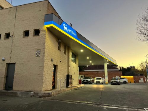 WhatsApp Image 2025-10-28 at 12.22.39 (2)