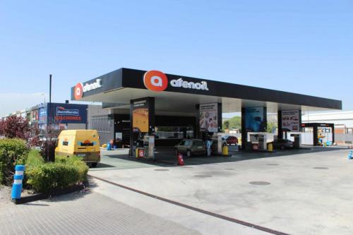 Estacion-Servicio-Arganda-Atenoil-Gasolinera-1