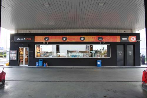 Estacion-Servicio-Arganda-Atenoil-Gasolinera-2